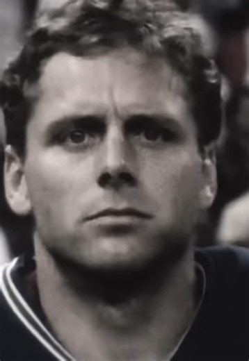 Steve largent had that dog in him || #stevelargent #seahawks #nfl #edit #revenge