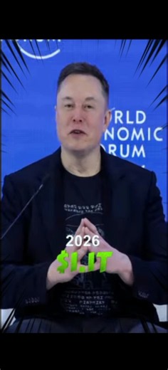 evolution of Elon Musk net worth first Trillioner in the world 🌎 Elon Musk from USA