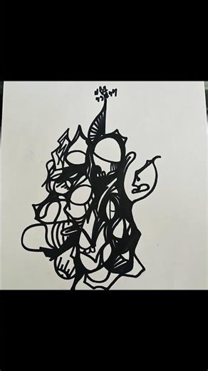 #nois3less #juicewrld stream