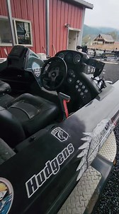 37K views · 375 reactions | 2 videos in 1 on that Mercury 175hp EFI V6 oil-injected 2-stroke. 1st video showing the starter turning, but the bendix gear wasn't popping up & engaging with the flywheel. 2nd video is showing the starter working like it should, with my battery connected to the engine. | Outboard Madness | Facebook