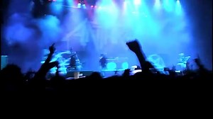 17K views · 3.2K reactions | Anthrax - Caught In A Mosh (Moscow - Russia 2015) | Heavy Metal Universe | Facebook