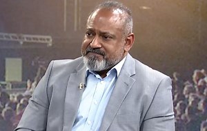 SA music industry | Is Creative Arts a sustainable employment?