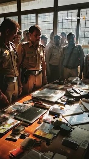 Kumari Selja on Instagram: "हरियाणा में भाजपा सरकार एक बार फिर पेपर लीक रोकने में पूरी तरह असफल साबित हुई है। CSIR UGC NET जैसी प्रतिष्ठित राष्ट्रीय परीक्षा का पेपर परीक्षा से पहले आउट होना केवल एक घटना नहीं, बल्कि शिक्षा व्यवस्था पर गहरा आघात और प्रशासनिक लापरवाही का गंभीर प्रमाण है। यह अत्यंत चिंताजनक है कि परीक्षा से पहले प्रश्नपत्र सामने आने, छात्रों से 3 से 4 लाख रुपये वसूले जाने और संगठित तरीके से सॉल्व कराने की खबरें सामने आईं, लेकिन सरकार की निगरानी व्यवस्था पूरी तरह विफल रही। जो युवा दि