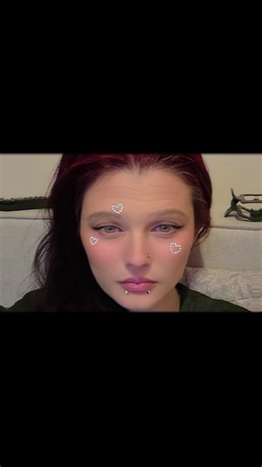 Daisy (@daisychain2503)’s videos with original sound - chinastyles