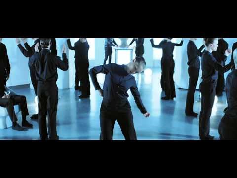 Nero - Promises