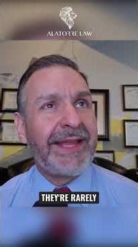 How Does Arizona Define DUI And Impairment Levels?