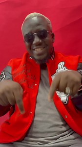 4.4K views · 373 reactions | Why haven’t you taken part of the Opera Mini shake and win game? You only have to do something simple to win exciting prizes such as airtime, smartphones, cash and more by simply shaking your phone. So, hurry now and download Opera Minion from the Google Play store and participate in the shake and win game. * #OperaMini#Shake &Win | Sdkdele | Facebook