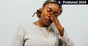 They Grabbed Her Baby and Arrested Her. Now Jazmine Headley Is Speaking Out.