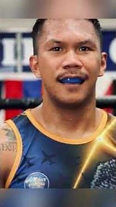 EUMIR MARCIAL DOMINATES EDDY COLMENARES FULL FIGHT ACTION HD 2