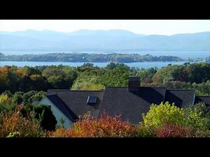 Talking Clean Water on the Streets of the Lake Champlain Basin