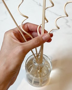 Discover premium fragrances, on-trend supplies, and project inspiration for DIY reed diffusers at candlescience.com. | CandleScience Candle Making Supply