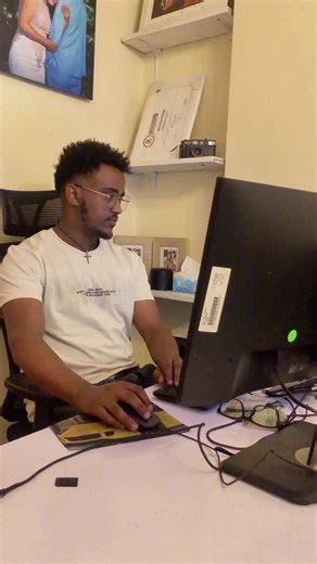 DIAMOND STUDIO (@diamondstudio10)’s videos with original sound - DIAMOND STUDIO