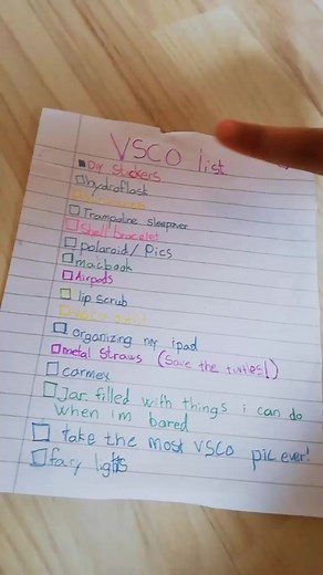 I Hope this is ok. xx