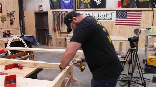 What You Really Need to Build a Home Gym