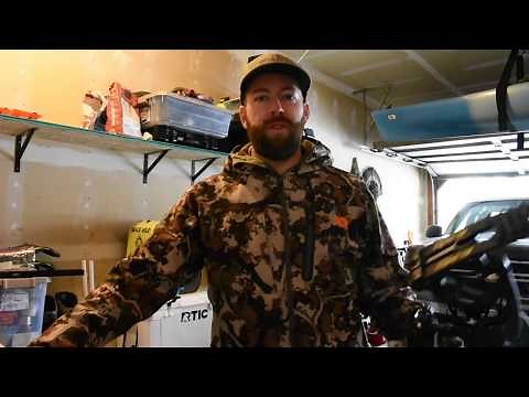 How to: DIY Bow Draw board