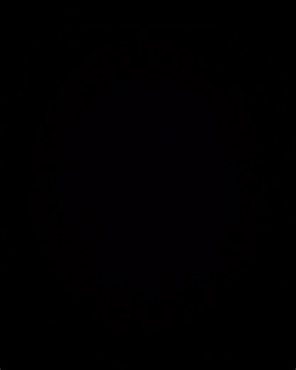 Gata Only - Slowed Version Lyrics and Remixes