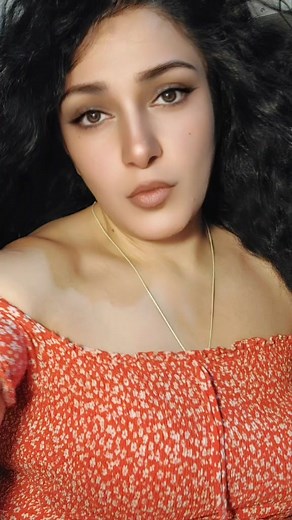 24K views · 885 reactions | Maria Maria on Reels | Facebook