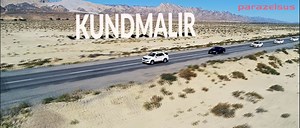 15K views · 227 reactions | What an Amazing example of Team Motivation. Asif Khushnood, a typical example of transformational leaders. #Motivation #Pakistan #Sales #TeamBuilding #Karachi #Leadership | Sales Professionals Forum | Facebook