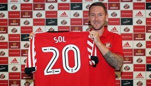 Former Celtic Winger Aiden McGeady Retires From Football | Latest Celtic News