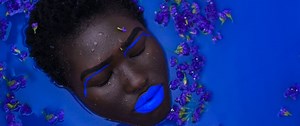 Qu'est-ce que le réseau social Lips qui lutte contre la censure d'Instagram?