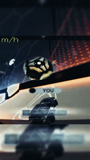 Just some plat clips from freeplay #rocketleague #flipreset #clip