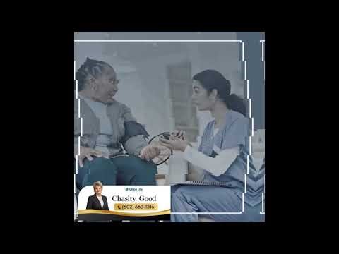 Patient Assistance Plans (Pap): Help Paying for Medications