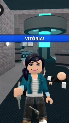#roblox