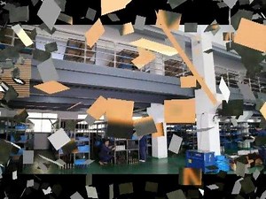 694K views | Our company has many years of experience in manufacturing core drill pipes, and we try our best to provide you with the most cost-effective and trustworthy equipment and tools. | Wuxi Geotec Geological Equipment Co.Ltd. | Facebook