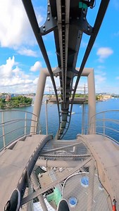 480K views · 2.8K reactions | Check out MONSTER in Sweden!  A Top 10...