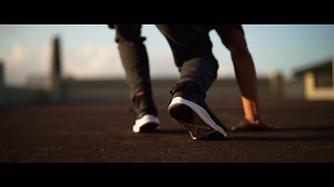 322 reactions | In this ever-evolving world, what is your edge? From...