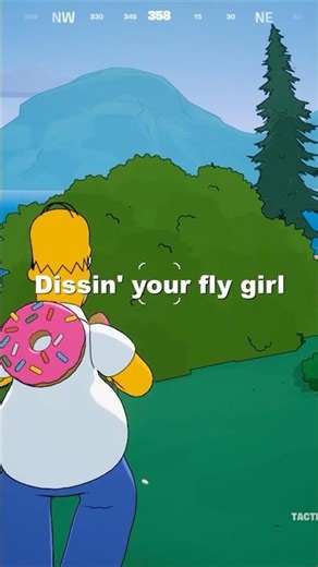 This is Fortnite's Newest SECRET Achievement!