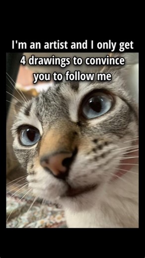 Did it work? #art #digitalart #drawing