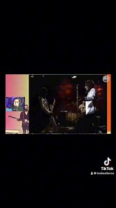 ‼️De mis covers Favoritos‼️ | Los Beatleros