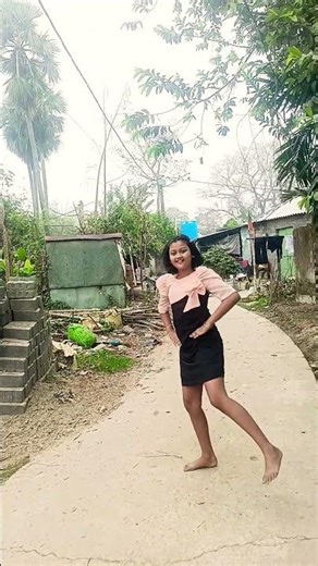 music dance with payel #bulbul short videos