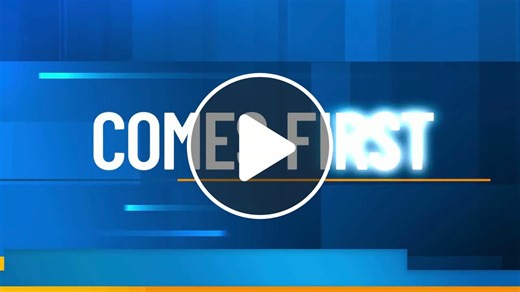 TRAFFIC ALERT: Nightly road closures starting next week for River Road roundabout project - NewsBreak