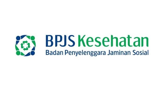 BPJS Kesehatan: Cakupan Program JKN Luas, Asuransi Swasta Jadi Pelengkap - Tribunnews.com