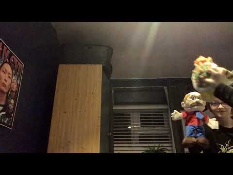 SML Friends And Fights | Season 1 | Episode 5