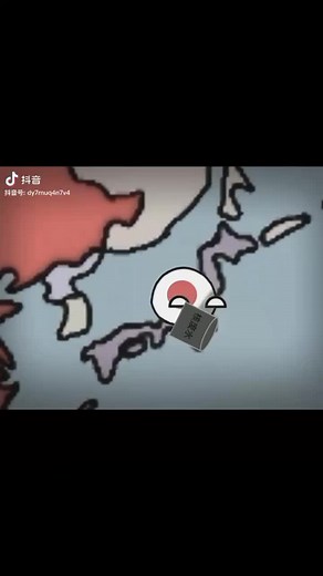 小日子过得很好， 很好