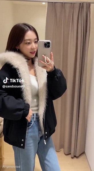 秋冬コーデの完璧ガイド