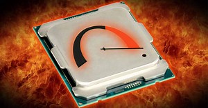 My PC gets very hot. Know the possible solutions! - LifeBytes