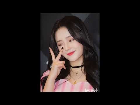 Nancy beautiful girl Korean wow #viralvideo #youtubeshorts my channel subscribe like