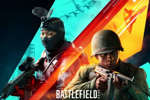 Battlefield 2042 Early Access: How to play NOW ahead of this week's release