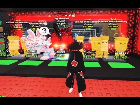 🔴SAB LIVE TRADING | Arcadragon | SAB Summer | meowl