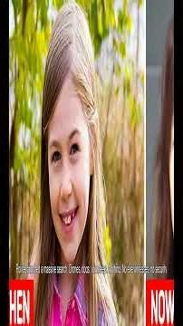 The ONE Phone Call That Made Her Vanish | Sarah Jenkins Cold Case