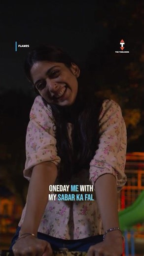 One day!🥺 #TheTimeliners #Flames #LifeQuotes #Memes