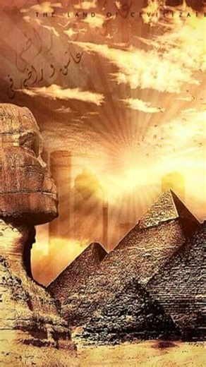 Secret Findings in Egypt #ancientegypt #egyptology #ancientdiscoveries #secretdiscovery #archaeological | Unsolved Mysteries & Paranormal Activities