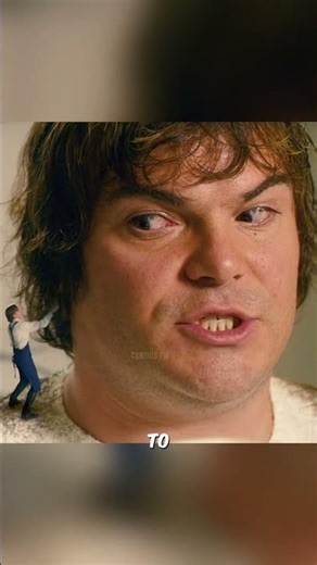 Immortal Giant vs Mega Robot 😱🔥