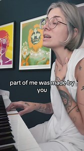 christina perri on Instagram: "still your emo bb girl"