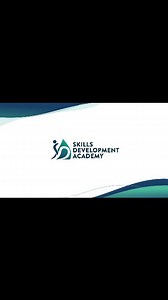 🚀 We’re Officially Now Skills Development Academy (SDA)! We are pleased to announce that FirstCom Academy Pte Ltd has officially rebranded to Skills Development Academy (SDA), marking a new chapter in our journey of skills empowerment and lifelong learning. This rebranding reflects our evolving role in Singapore’s skills ecosystem, strengthening our focus on workforce development, lifelong learning, and future-ready capabilities for individuals and organisations. While our name has changed, our