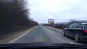 17K views · 349 reactions | #BMW #M5 vs #Audi #S6 ;) | TuningCrew | Facebook